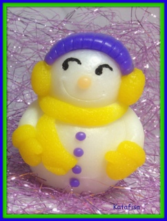 Из последнего...