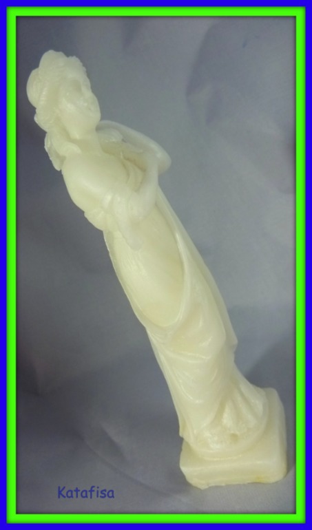 Долгожданочки мои