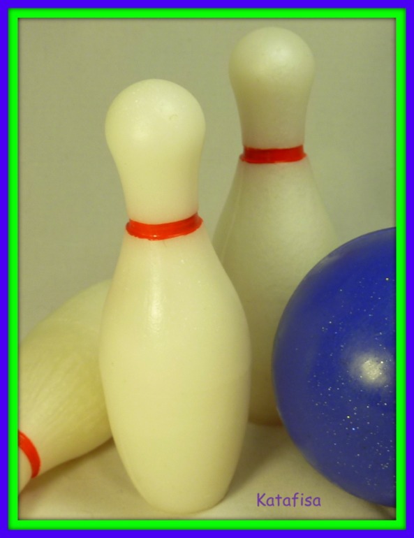 Долгожданочки мои