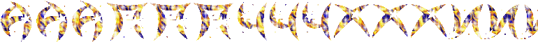 ebcd2ddc1c9f95d390f386f5e24dd827.gif