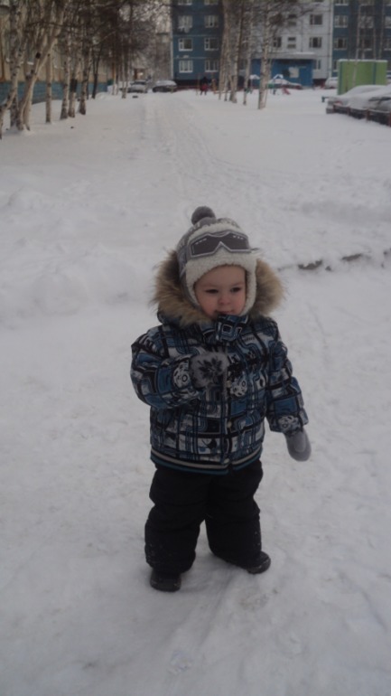 Нам 2,3,наши умелки)))