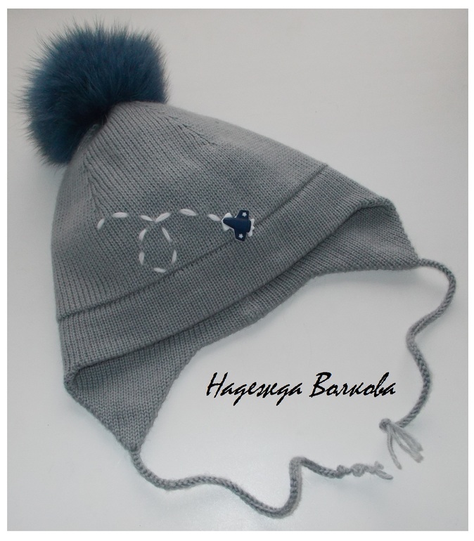 Продолжаю свое обучение)