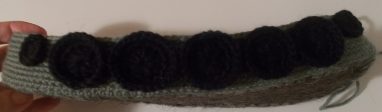 Тапки танки