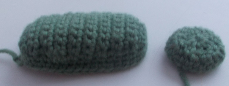 Тапки танки