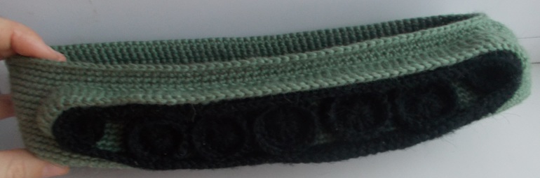 Тапки танки