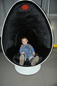 ФМ Космос. 2г.1м.