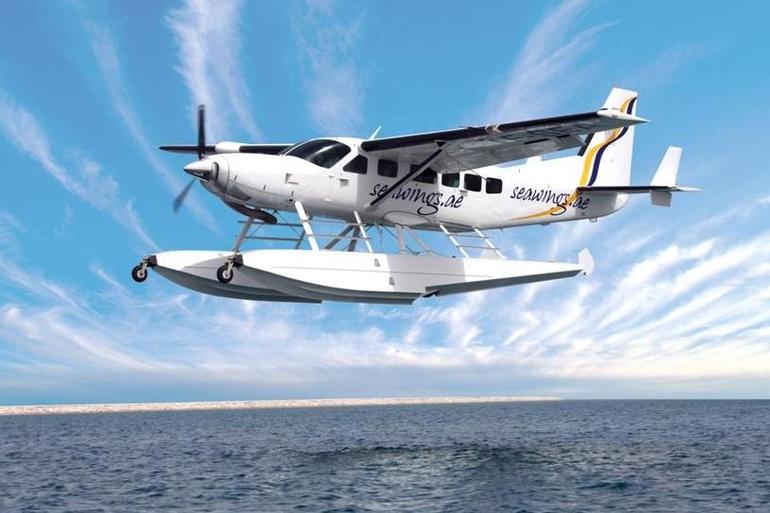 Карточки Самолеты и Поезда (качать)