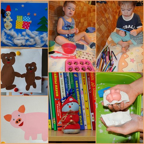 Игры. Пост №14, ч. 2. (2г.-2г.2м.)