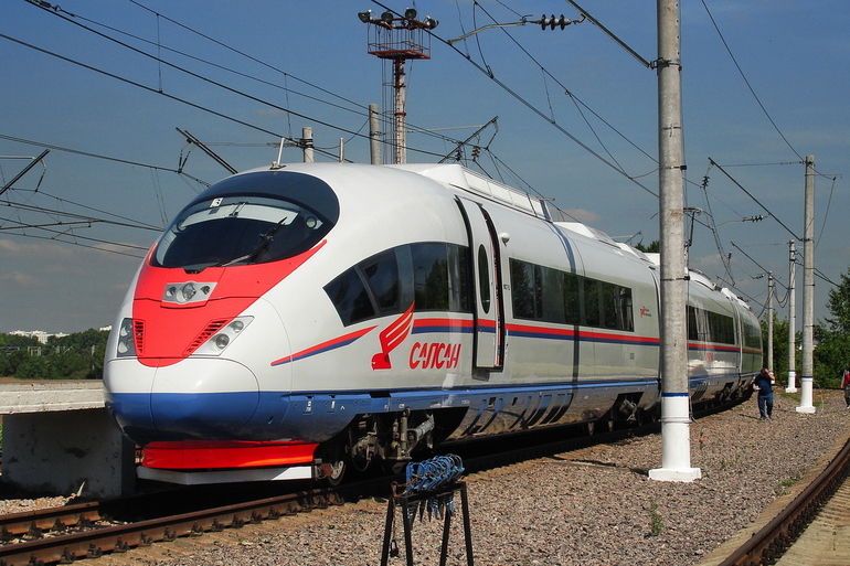 Карточки Самолеты и Поезда (качать)