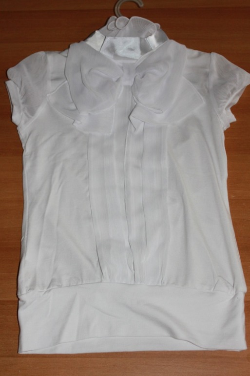 bed186d28e7aec935e148c39e46f39bd.jpg