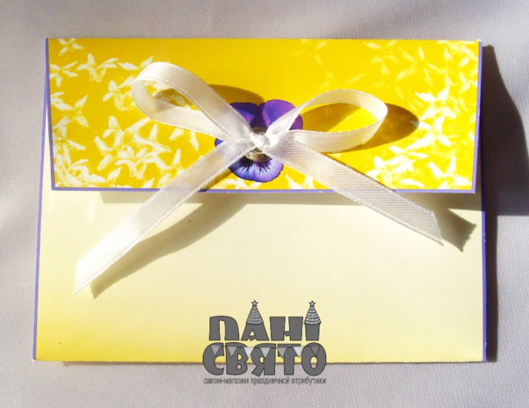 Набор праздничной атрибутики для Первого Дня рождения девочки