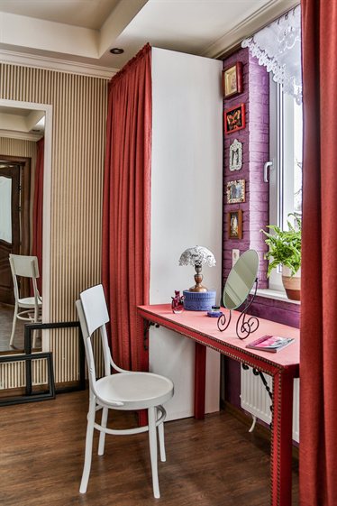 Зарисовки для нашей будущей  детской , 2в1, для  дочки и сыночка...