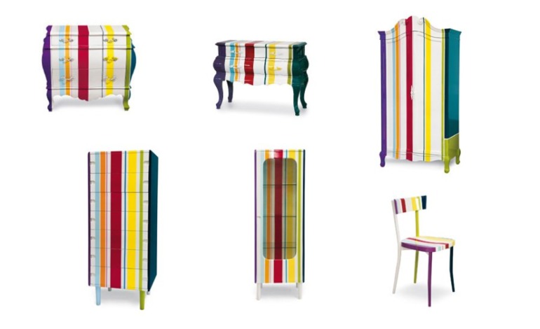 Зарисовки для нашей будущей детской , 2в1, для дочки и сыночка...