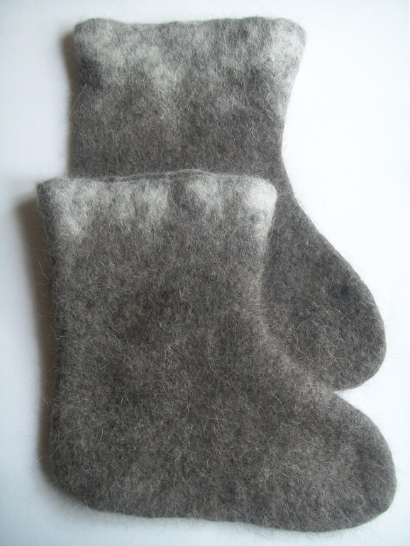 Все хаки Приморского района теперь ходят лысые!