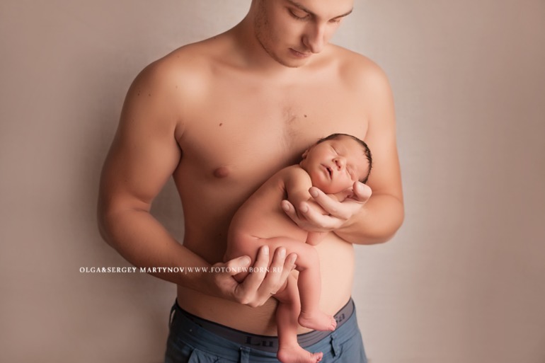 Маленькая пчелка Майя