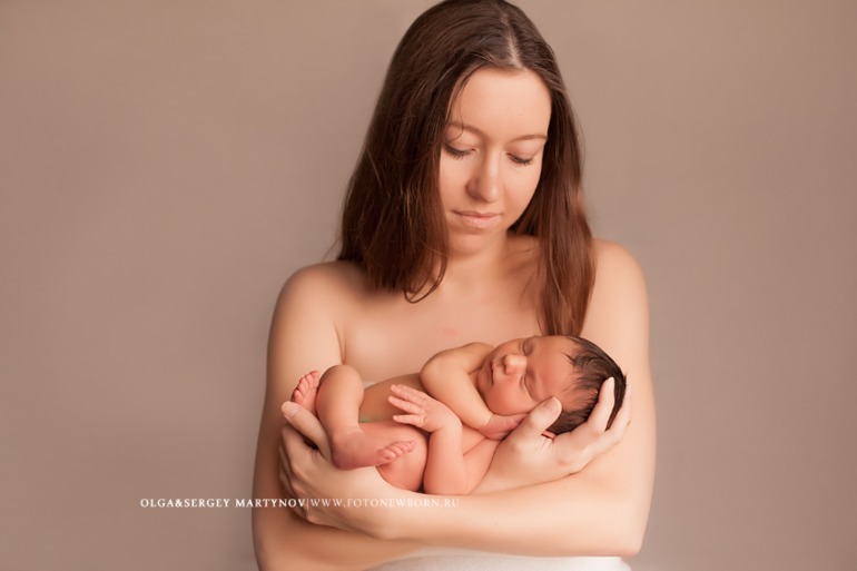 Маленькая пчелка Майя