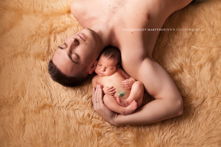 Маленькая пчелка Майя