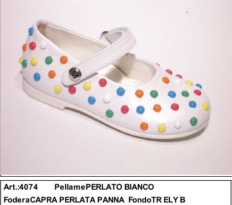 d6e69813c1583be48db18bea47690964.jpg