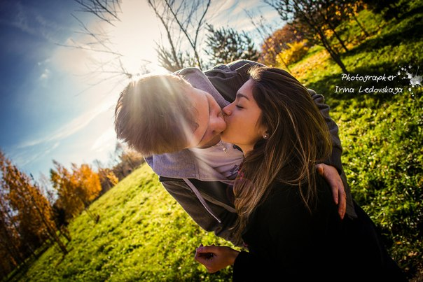 Чё покажу!!!