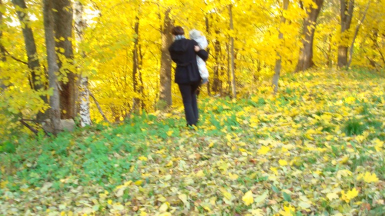 Каникулы в Мексике)))