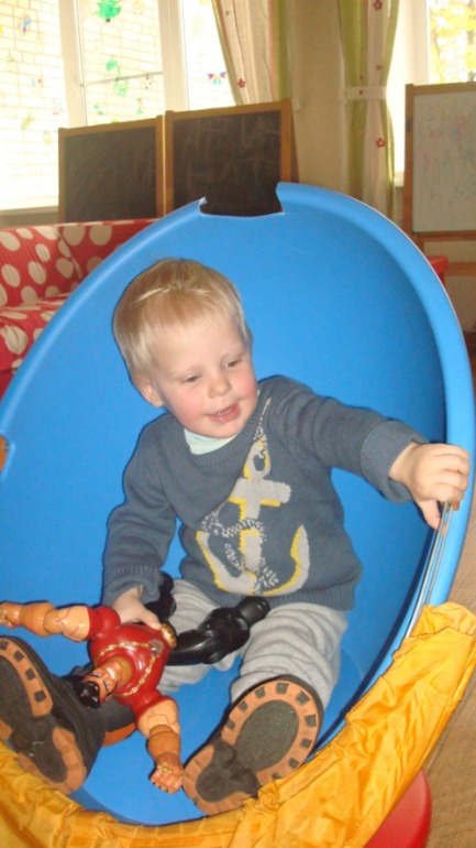 Каникулы в Мексике)))