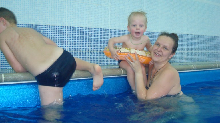 Каникулы в Мексике)))