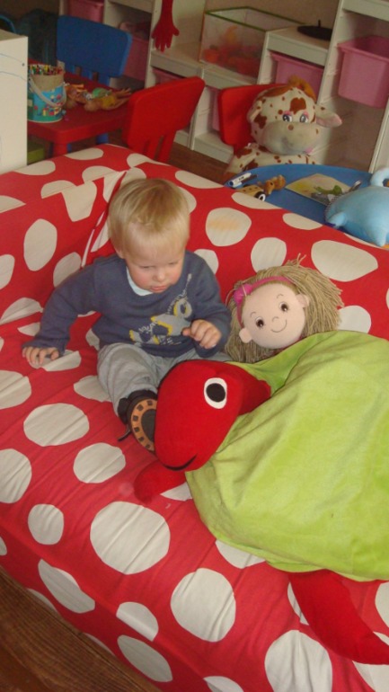 Каникулы в Мексике)))