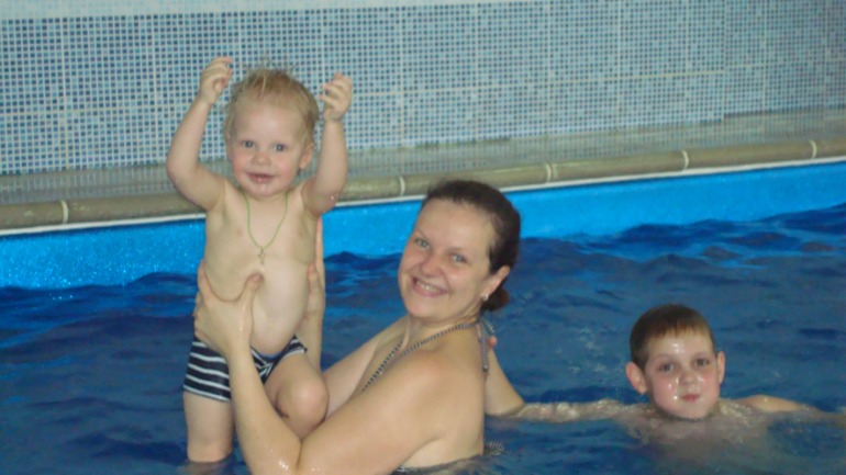 Каникулы в Мексике)))