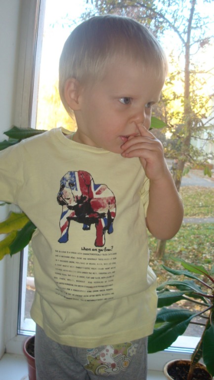 Каникулы в Мексике)))