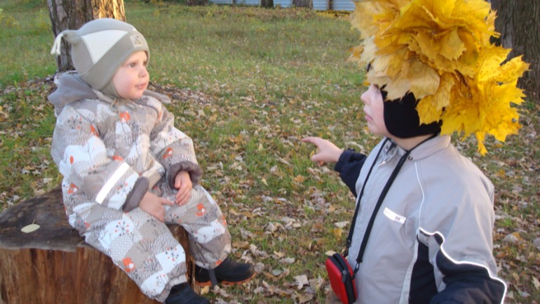 Каникулы в Мексике)))