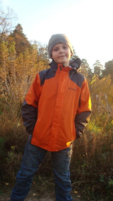 Каникулы в Мексике)))