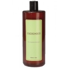 Сocochoco