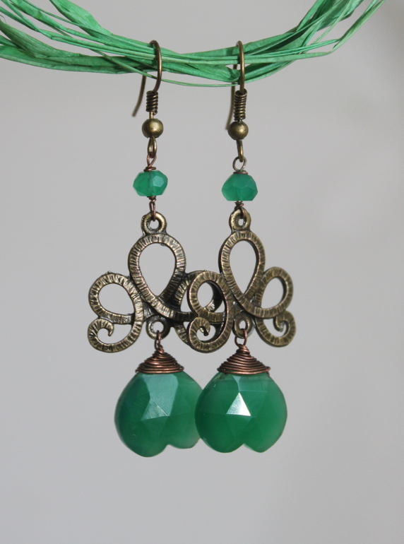 Последние работы