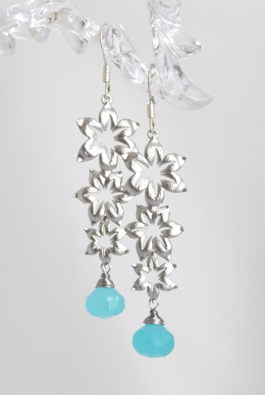 Последние работы