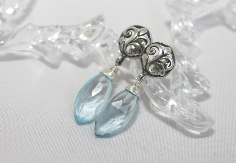 Последние работы