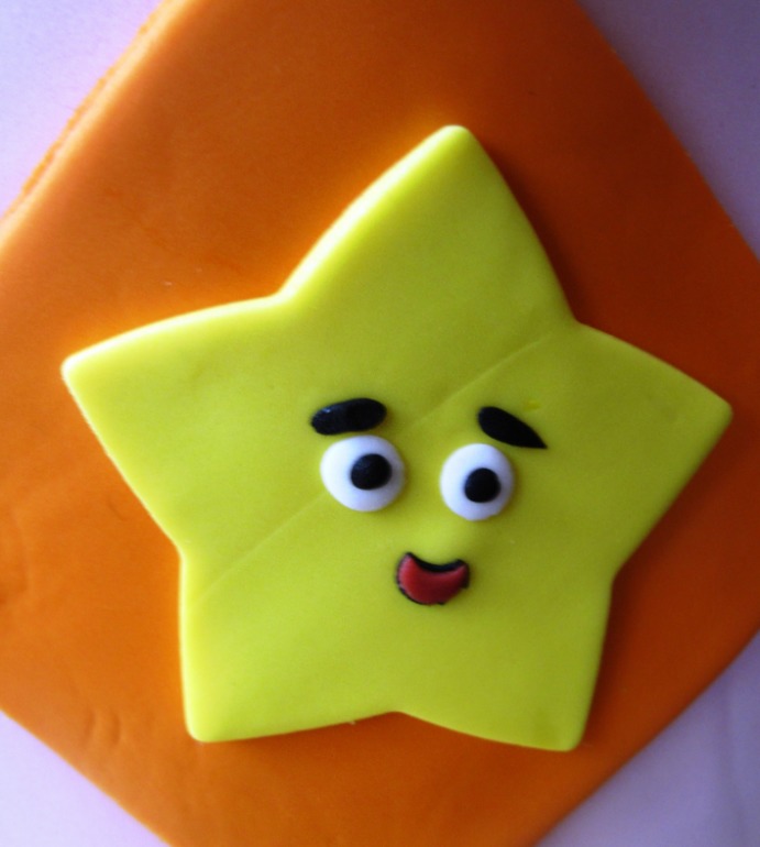 Даша следопыт