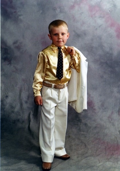 Моя работа!