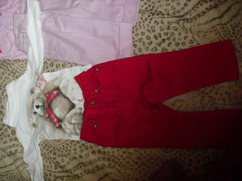 4ace15c37f34b0ef31609ad6c0139e23.jpg