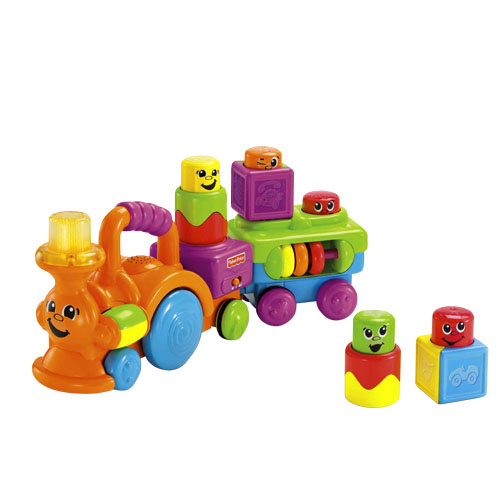 Помогите выбрать...