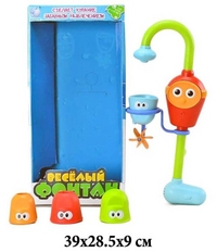 Аналог Yookidoo  Волшебный кран по приятной цене