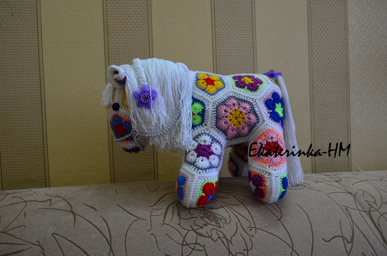 Символ Нового Года