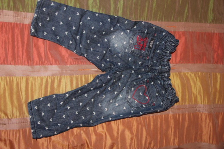 eb20d5558a9c1ab66aa418aa8cb3f388.jpg