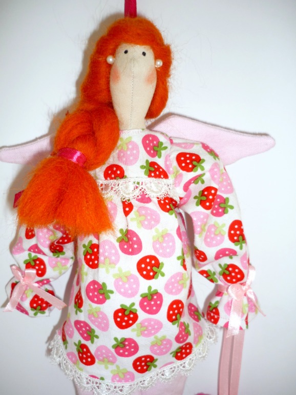 Moи беременяшки!