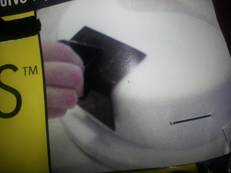 Пристрой - Экструдер и другое