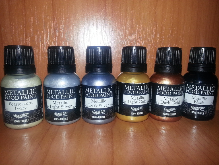 Пристрой - Экструдер и другое