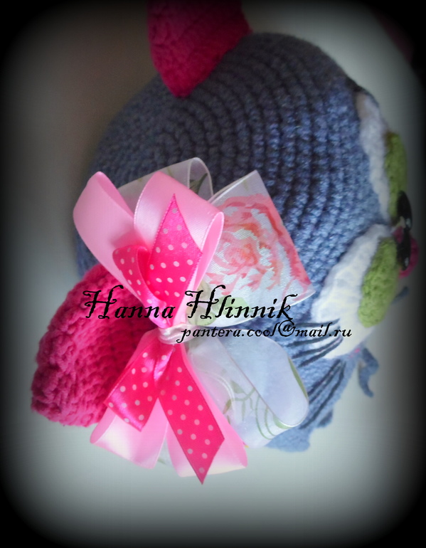 Все в одном