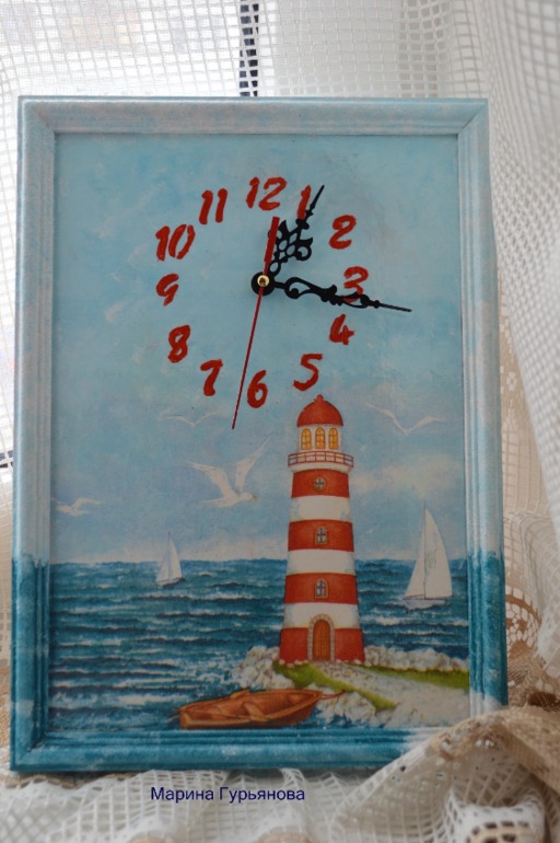 мои новые работы