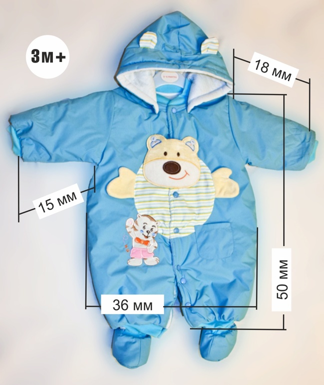961baef408324a7af8fc9dceee4b6482.jpg