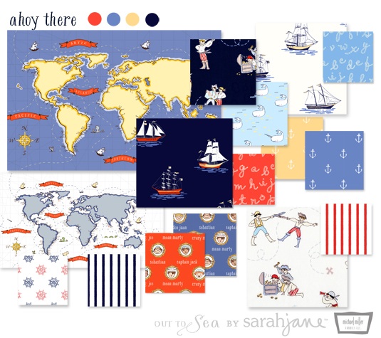 Для вдохновения.