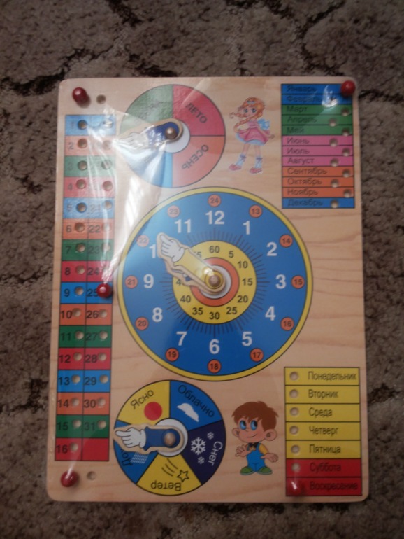 вот такие мы прикупили игрушки, дочка в восторге))